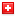 bergfuerst.com server is located in Switzerland